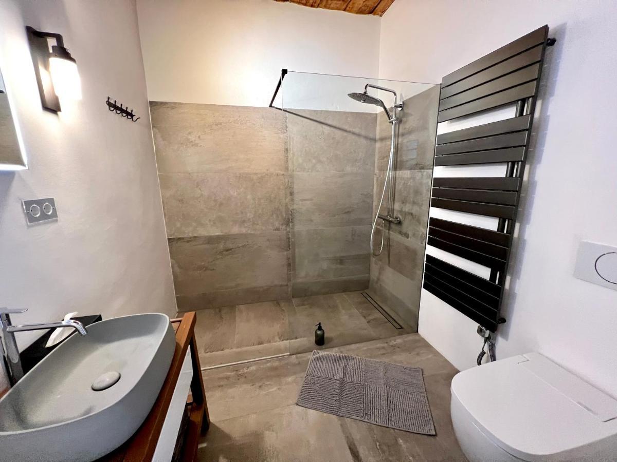 Na Golfu Hotel Kestrany Екстериор снимка